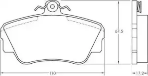 abs-36703oe